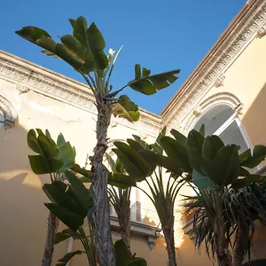 Casa Orchidea D'oro Holiday home